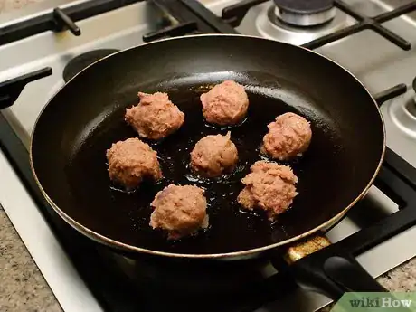 Image titled Cook Ground Turkey Step 5