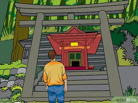 Image titled Celebrate a Japanese New Year's Step 10