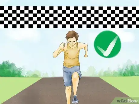 Image titled Get the Inspiration & Motivation for Success Step 09