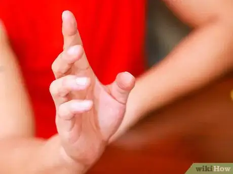 Image titled Order a Martini Step 13