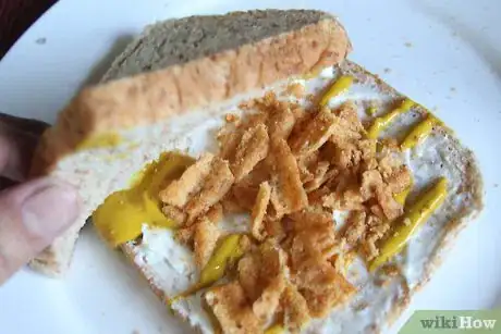 Image titled Eat Chips Step 6