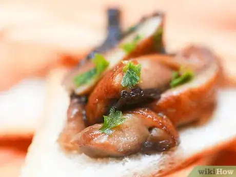 Image titled Make Mushroom Tikka Step 8