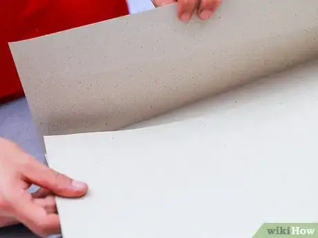 Image titled Make a Folder out of Paper Step 3