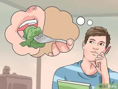 Image titled Differentiate Chronic Pancreatitis from Similar Conditions Step 10