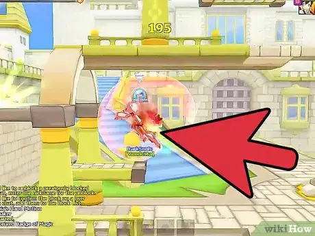 Image titled Become a Little Hsien in Elsword Step 13