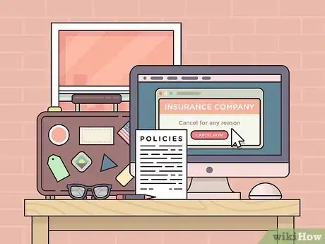 Image titled Buy International Travel Insurance Step 6