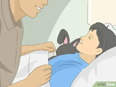 Image titled Manage As a Family During Unexpected School Closures Step 11