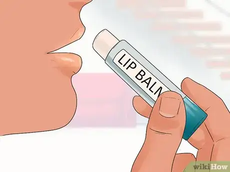 Image titled Create Bold Lips That Will Last Step 2