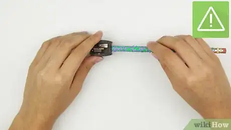 Image titled Make a Sparkly Pencil Step 14