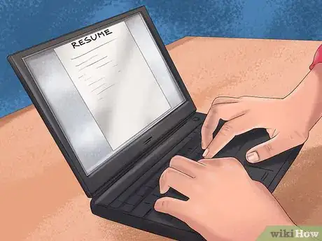 Image titled Become a Holistic Veterinarian Step 9