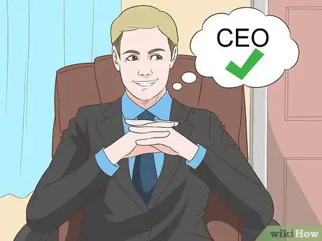 Image titled Change Into the Person You Desire Step 9