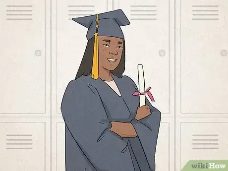 Image titled Teach Yourself Java Step 9