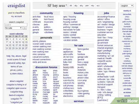 Image titled Sell Online Step 10