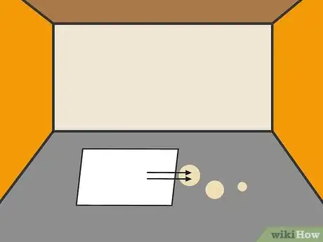 Image titled Remove Carpet Glue from Concrete Step 10