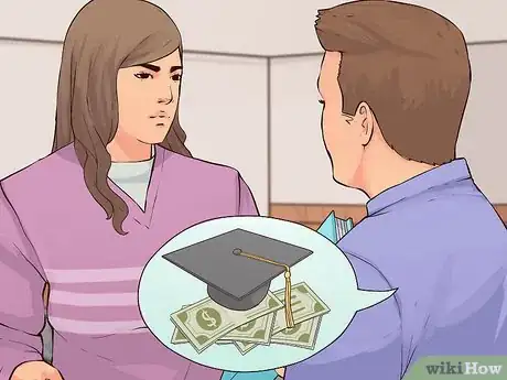 Image titled Choose a Master's Program Step 14