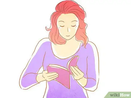 Image titled Sell For a School Fundraiser Step 1