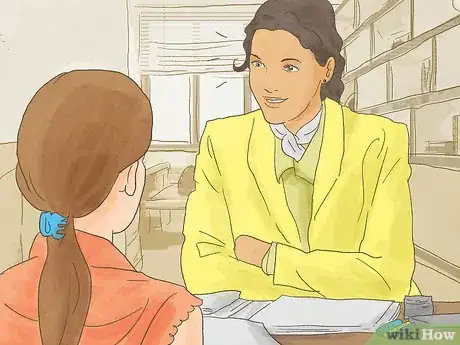 Image titled Use Cognitive Behavioral Therapy Step 22