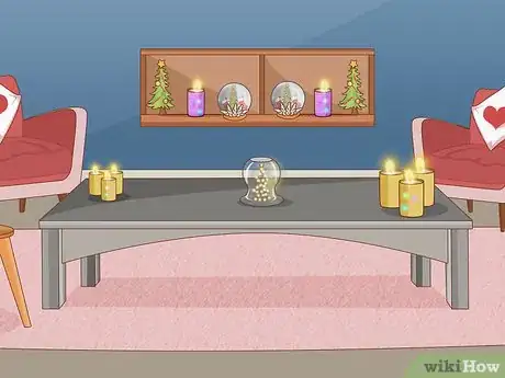 Image titled Choose Winter Interior Decor Step 7
