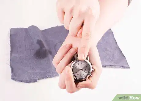 Image titled Make Clothing Stain Remover with Peroxide Step 7