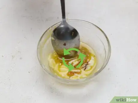 Image titled Make French Dip Sliders Step 5