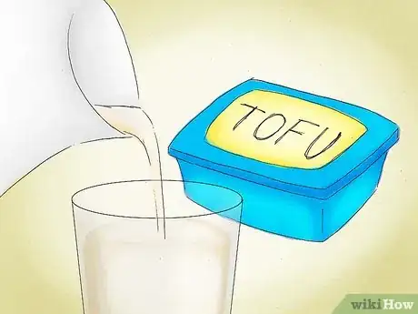 Image titled Follow a Low Carb Vegetarian Diet Step 07