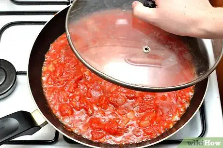 Image titled Make Oregano and Thyme Pasta Sauce Step 6