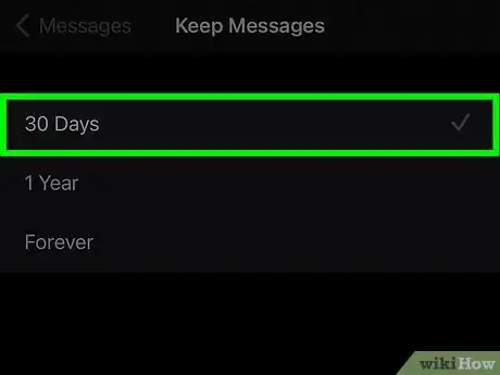 Image titled Clean and Organise Your Apple Device Step 7