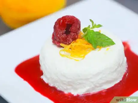 Image titled Make Raspberry Coulis Step 19