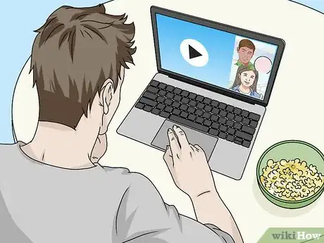 Image titled Stay Connected Using Zoom Step 8