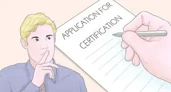 Become an Environmental Engineer