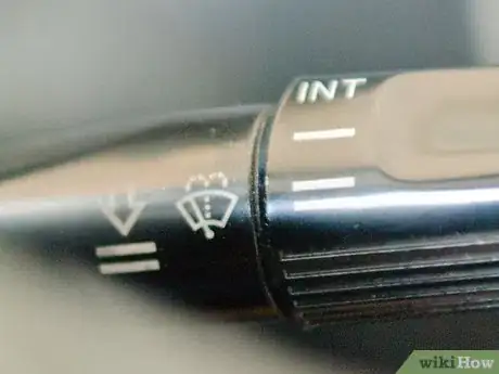 Image titled Prepare Your Car for Long Term Storage Step 2Bullet2