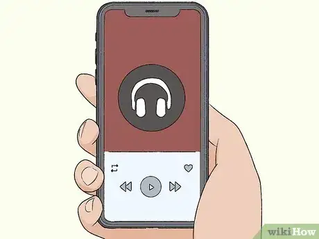 Image titled Win a Dance Competition Step 2