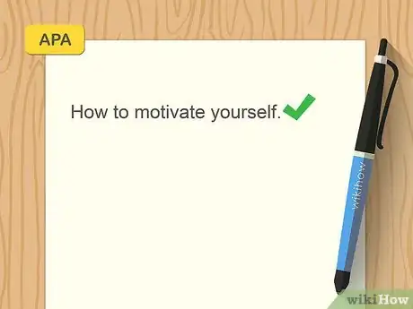 Image titled Cite wikiHow Step 6