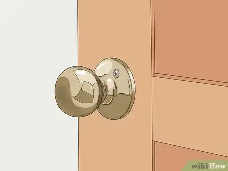 Image titled Age Brass Hardware Step 6