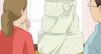 Personalize Your Wedding