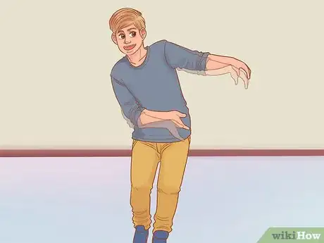 Image titled Dance to Trap Music Step 5