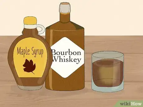 Image titled Use Maple Syrup Step 8