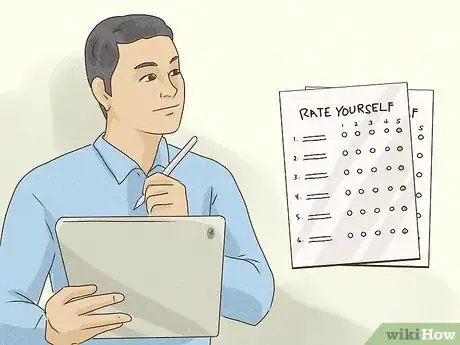 Image titled Identify a Toxic Employee Step 1