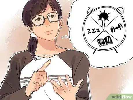 Image titled Deal with Mental Illness Linked to Childhood Bullying Step 6