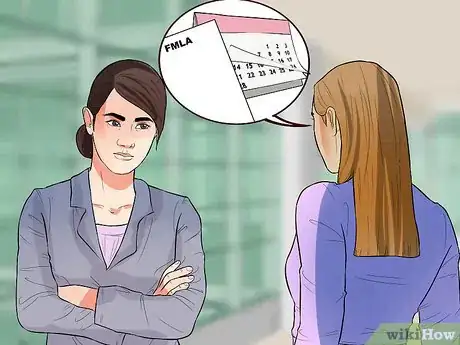 Image titled Apply for Military Medical Leave Step 12