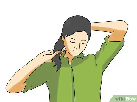 Image titled Get Into a Morning and Night Routine for School Step 3