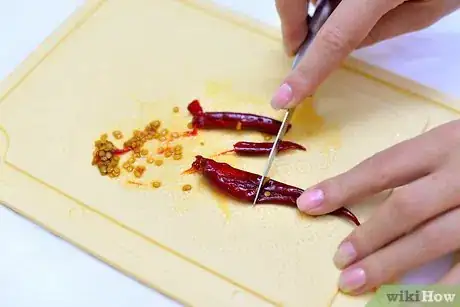 Image titled Make Thai Curry Step 20