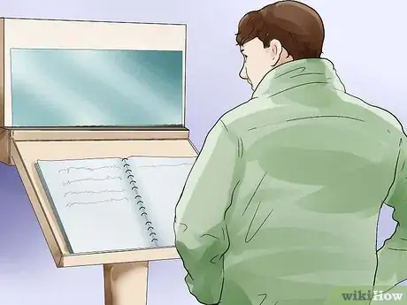 Image titled Orienteer Step 3