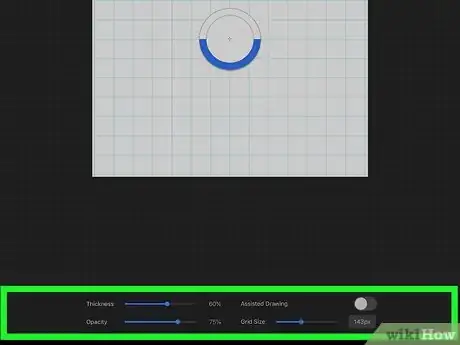 Image titled Use Procreate on iOS Step 43