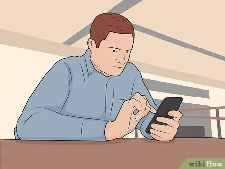 Image titled Play Fantasy Basketball Step 4