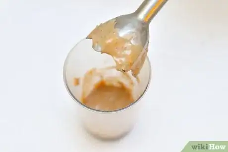 Image titled Bake with Protein Powder Step 16