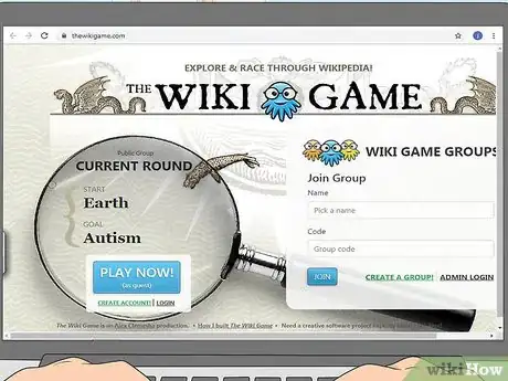 Image titled Pass Time on the Internet Step 9