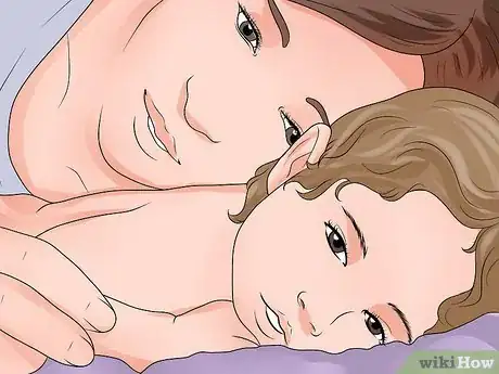 Image titled Stop Your Child's Febrile Seizure Step 8