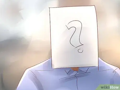 Image titled Become a Reverse Mortgage Broker Step 12