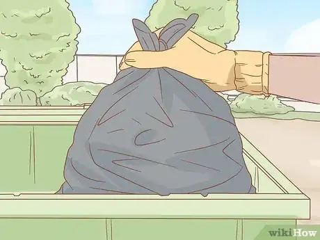 Image titled Get Rid of Squirrels in the Attic Step 9